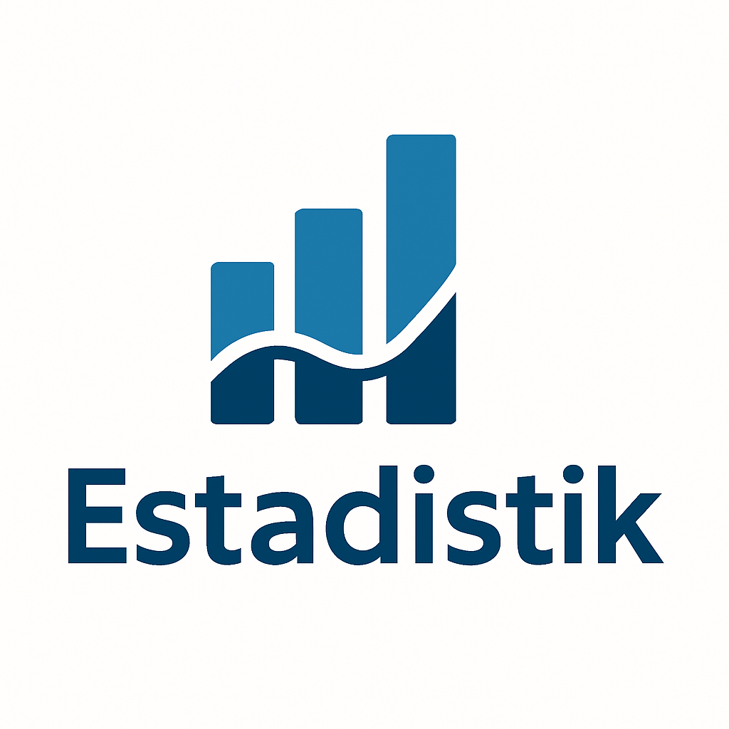Estadistik.cl